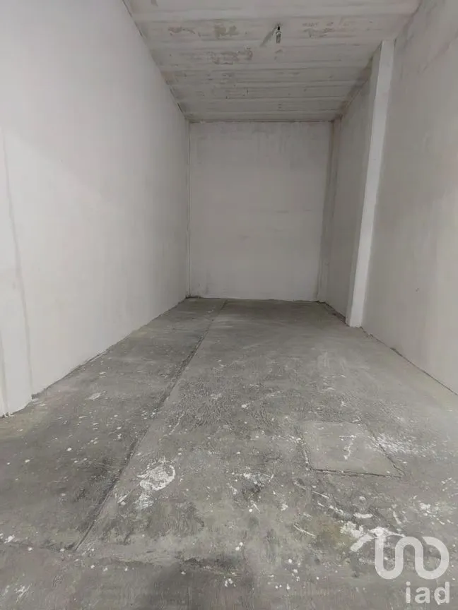 Bodega en Venta en Supermanzana 233, Benito Juárez, Quintana Roo | NEX-156223 | iad México | Foto 11 de 11