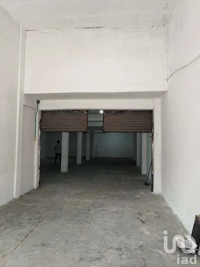 Bodega en Venta en Supermanzana 233, Benito Juárez, Quintana Roo | NEX-156223 | iad México | Foto 8 de 11
