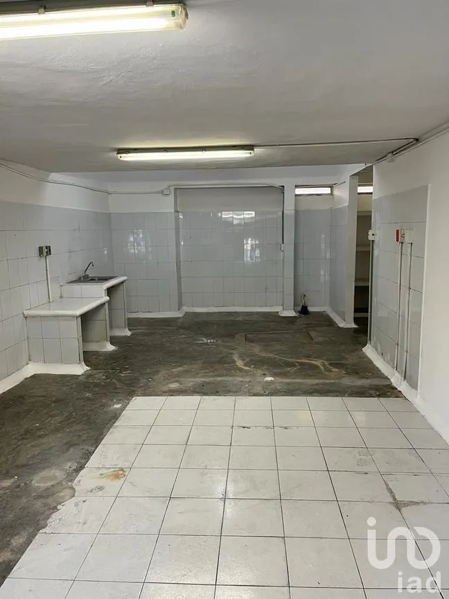 Local en Renta en Supermanzana 93, Benito Juárez, Quintana Roo | NEX-171143 | iad México | Foto 3 de 12