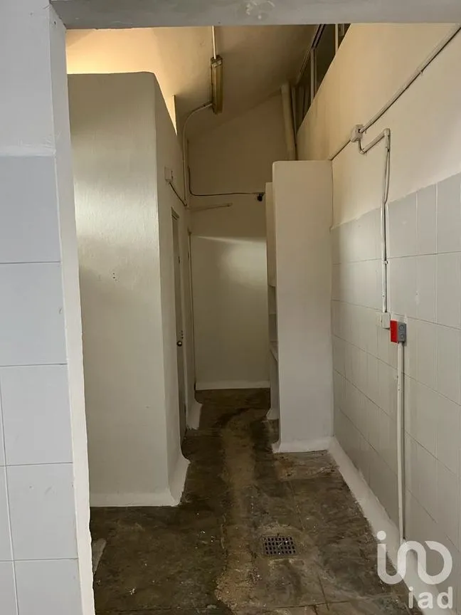 Local en Renta en Supermanzana 93, Benito Juárez, Quintana Roo | NEX-171143 | iad México | Foto 6 de 12