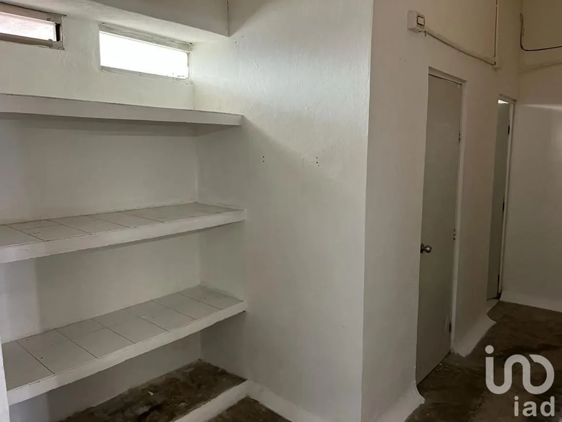 Local en Renta en Supermanzana 93, Benito Juárez, Quintana Roo | NEX-171143 | iad México | Foto 7 de 12