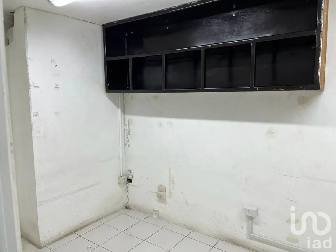 Local en Renta en Supermanzana 93, Benito Juárez, Quintana Roo | NEX-171143 | iad México | Foto 9 de 12