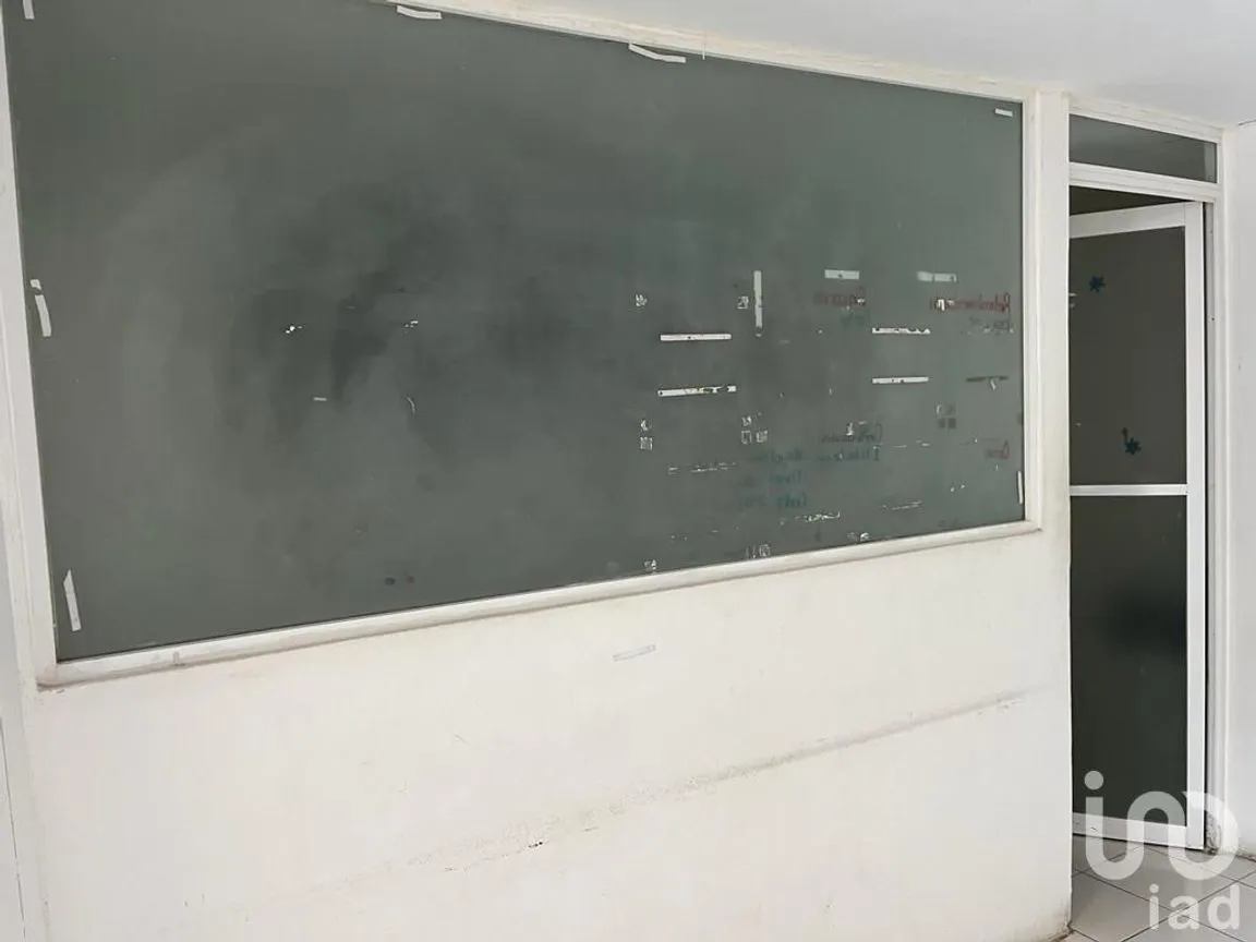 Local en Renta en Supermanzana 93, Benito Juárez, Quintana Roo | NEX-171143 | iad México | Foto 8 de 12