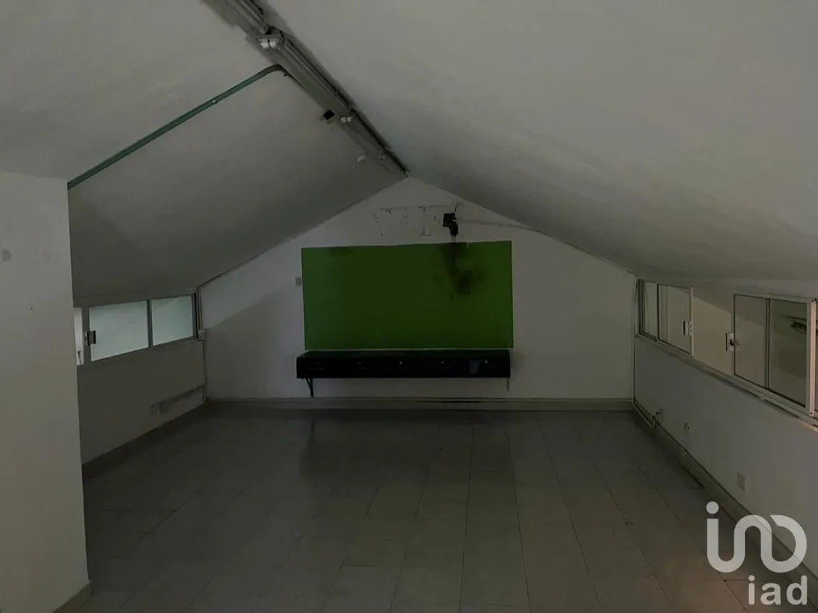 Local en Renta en Supermanzana 93, Benito Juárez, Quintana Roo | NEX-171143 | iad México | Foto 11 de 12