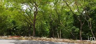 NEX-178659 - Terreno en Venta en Los Arrecifes, CP 77725, Quintana Roo.