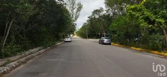 NEX-178945 - Terreno en Venta en Los Arrecifes, CP 77725, Quintana Roo.