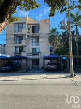 NEX-193960 - Departamento en Venta, con 2 recamaras, con 3 baños, con 180 m2 de construcción en Supermanzana 44, CP 77506, Quintana Roo.