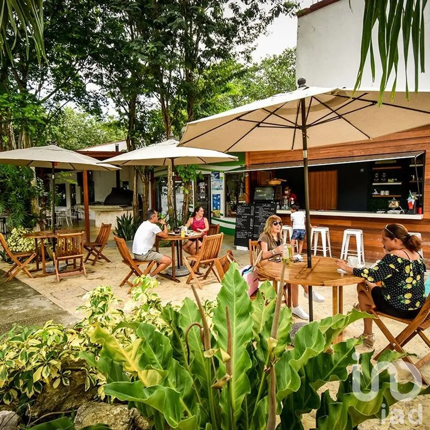 Terreno en Venta en Selvamar, Solidaridad, Quintana Roo | NEX-194202 | iad México | Foto 9 de 9