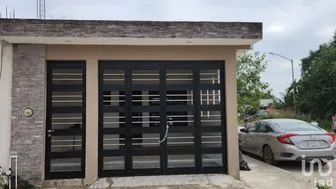 NEX-194471 - Casa en Renta, con 2 recamaras, con 1 baño, con 85 m2 de construcción en Hacienda Real del Caribe, CP 77539, Quintana Roo.