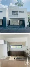 NEX-196985 - Casa en Venta, con 3 recamaras, con 3 baños, con 211 m2 de construcción en Mallorca, CP 77535, Quintana Roo.