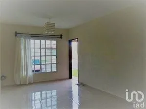 NEX-205559 - Casa en Venta, con 2 recamaras, con 1 baño, con 90 m2 de construcción en Gran Santa Fe 2, CP 77535, Quintana Roo.