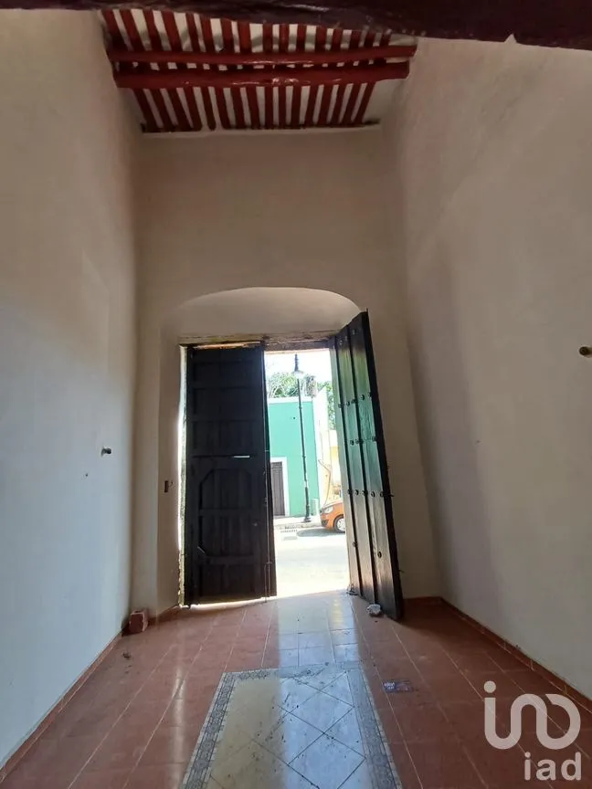 Local en Venta en Valladolid Centro, Valladolid, Yucatán | NEX-212441 | iad México | Foto 3 de 12