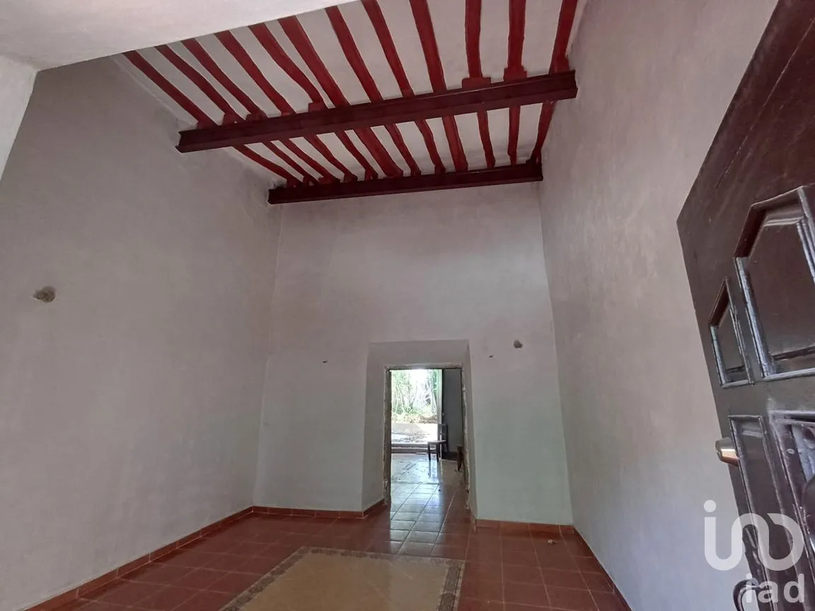 Local en Venta en Valladolid Centro, Valladolid, Yucatán | NEX-212441 | iad México | Foto 7 de 12