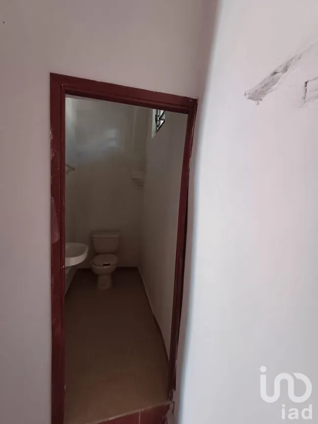 Local en Venta en Valladolid Centro, Valladolid, Yucatán | NEX-212441 | iad México | Foto 9 de 12