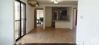 NEX-220695 - Departamento en Renta, con 3 recamaras, con 3 baños, con 179 m2 de construcción en Supermanzana 44, CP 77506, Quintana Roo.