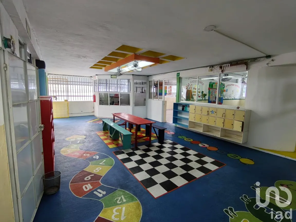 Edificio en Renta en Supermanzana 29, Benito Juárez, Quintana Roo | NEX-233734 | iad México | Foto 11 de 21