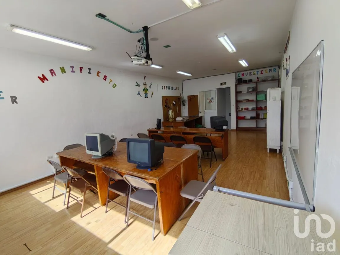 Edificio en Renta en Supermanzana 29, Benito Juárez, Quintana Roo | NEX-233734 | iad México | Foto 13 de 21