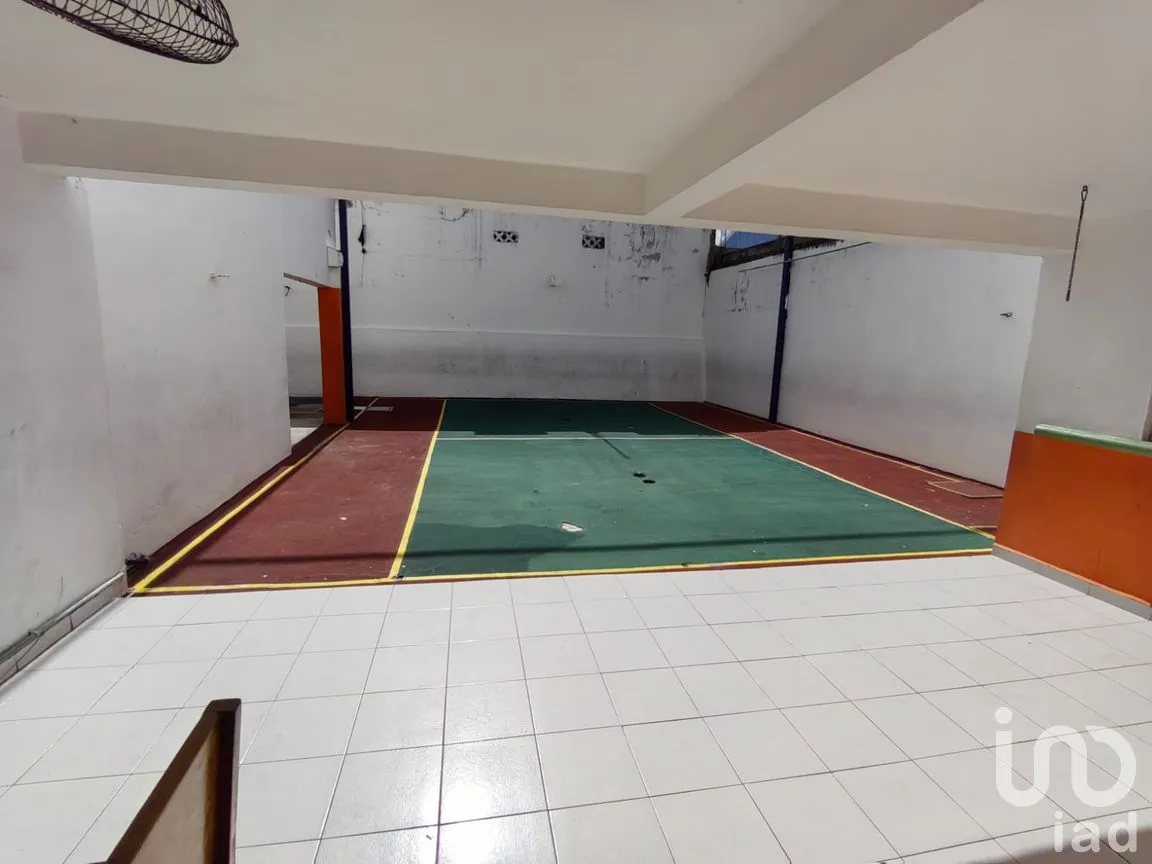 Edificio en Renta en Supermanzana 29, Benito Juárez, Quintana Roo | NEX-233734 | iad México | Foto 14 de 21