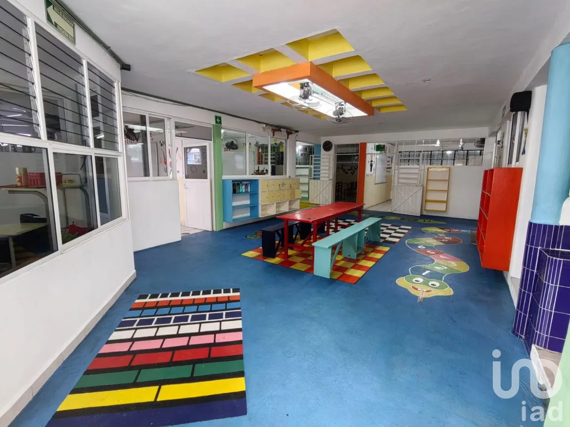 Edificio en Renta en Supermanzana 29, Benito Juárez, Quintana Roo | NEX-233734 | iad México | Foto 16 de 21