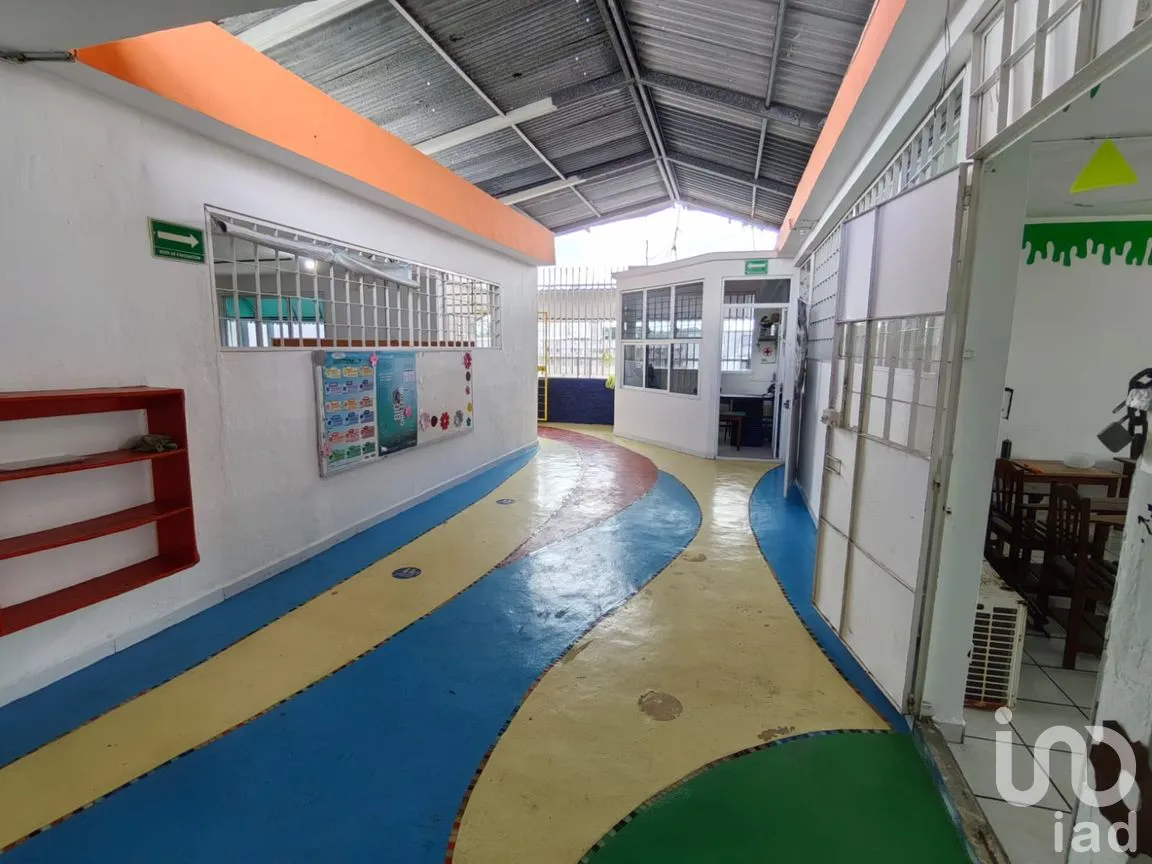 Edificio en Renta en Supermanzana 29, Benito Juárez, Quintana Roo | NEX-233734 | iad México | Foto 19 de 21