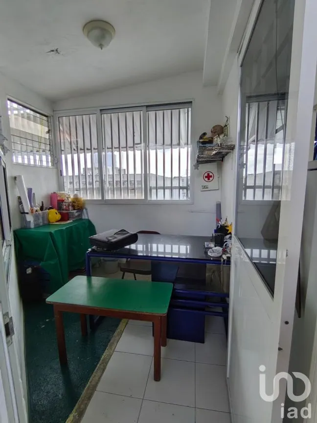 Edificio en Renta en Supermanzana 29, Benito Juárez, Quintana Roo | NEX-233734 | iad México | Foto 20 de 21