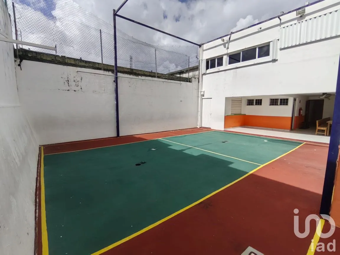 Edificio en Renta en Supermanzana 29, Benito Juárez, Quintana Roo | NEX-233734 | iad México | Foto 8 de 21