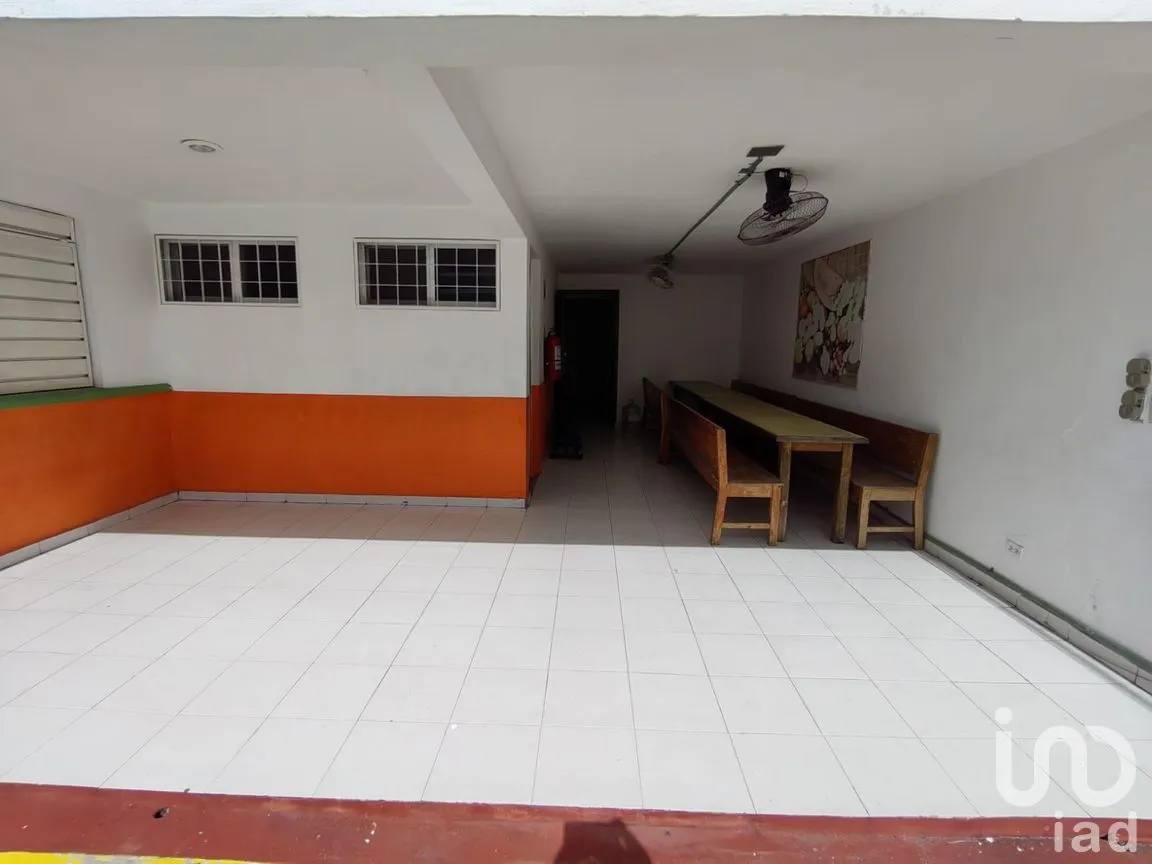 Edificio en Renta en Supermanzana 29, Benito Juárez, Quintana Roo | NEX-233734 | iad México | Foto 9 de 21