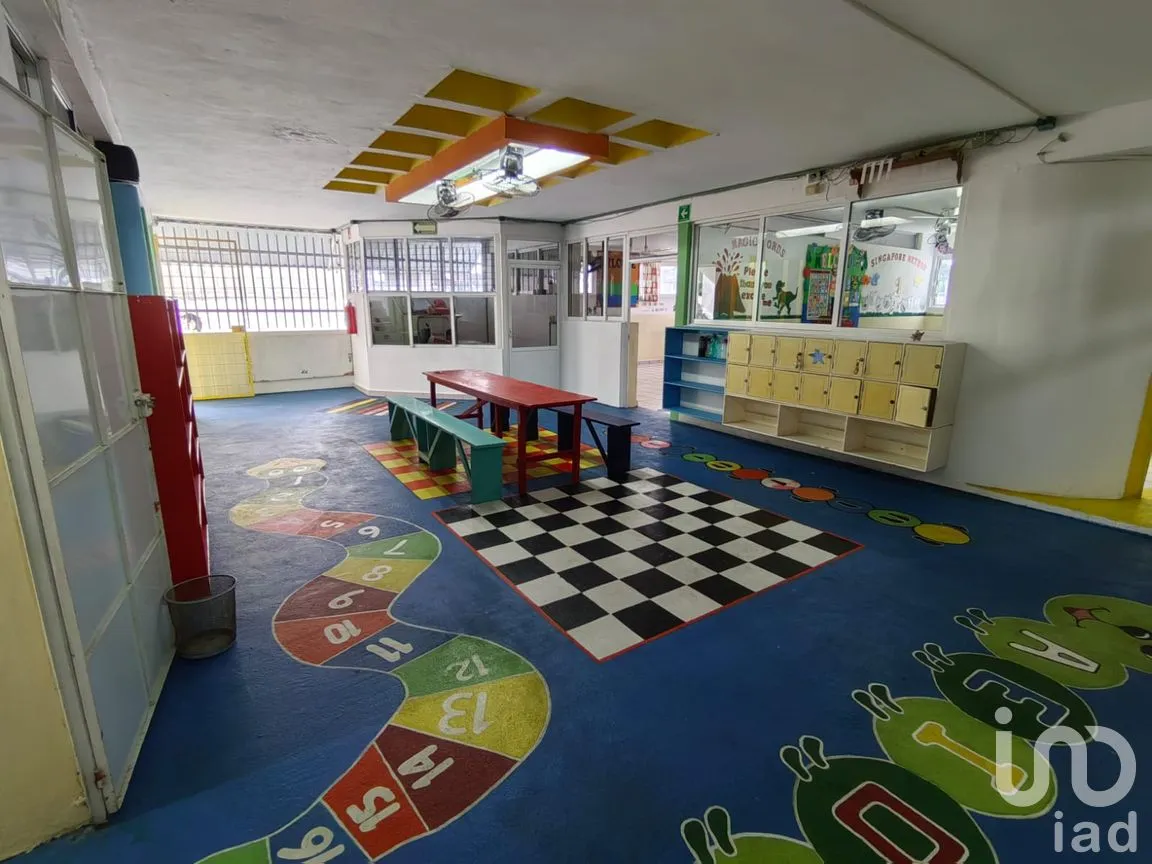 Edificio en Renta en Supermanzana 29, Benito Juárez, Quintana Roo | NEX-233734 | iad México | Foto 10 de 21