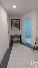 NEX-237292 - Local en Renta, con 1 recamara, con 1 baño, con 27 m2 de construcción en Supermanzana 502, CP 77533, Quintana Roo.