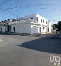 NEX-239021 - Edificio en Renta, con 9 recamaras, con 10 baños, con 395 m2 de construcción en Ejidal, CP 77712, Quintana Roo.