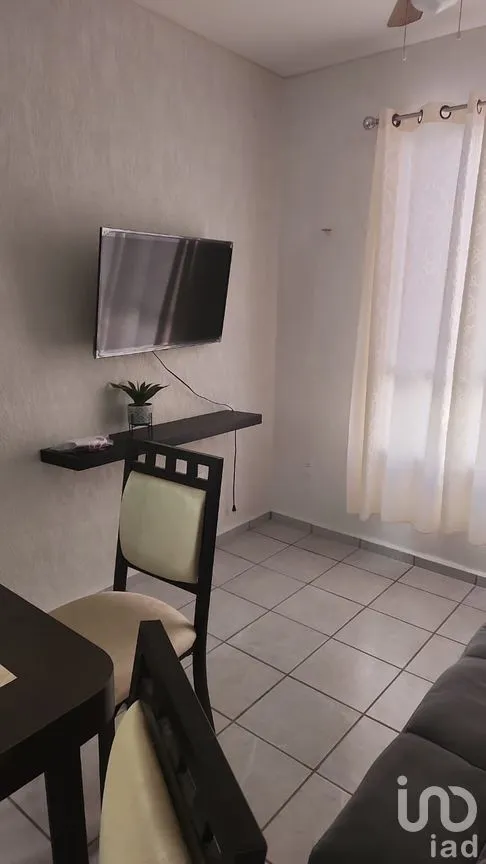 Departamento en Venta en Aldea Tulum, Tulum, Quintana Roo | NEX-243760 | iad México | Foto 2 de 13