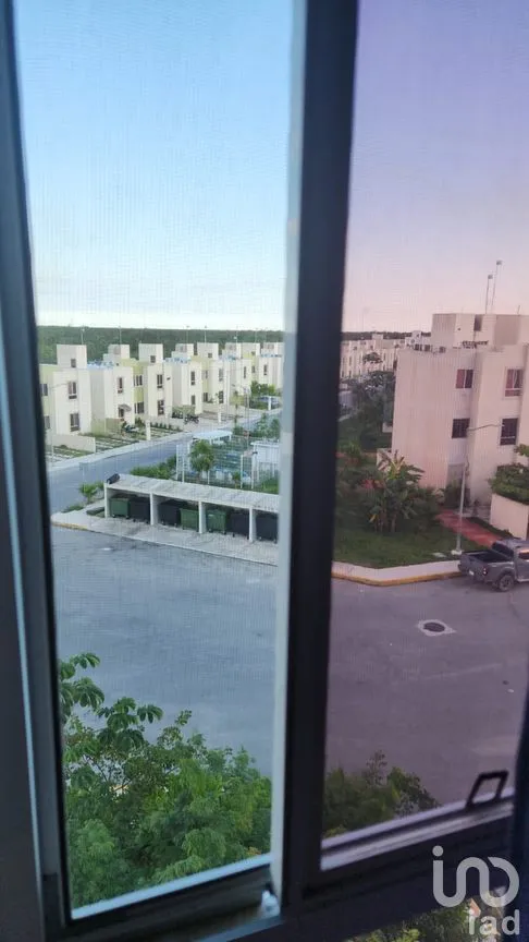 Departamento en Venta en Aldea Tulum, Tulum, Quintana Roo | NEX-243760 | iad México | Foto 11 de 13