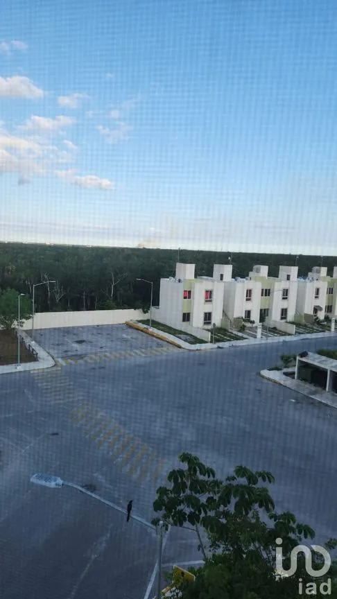 Departamento en Venta en Aldea Tulum, Tulum, Quintana Roo | NEX-243760 | iad México | Foto 12 de 13