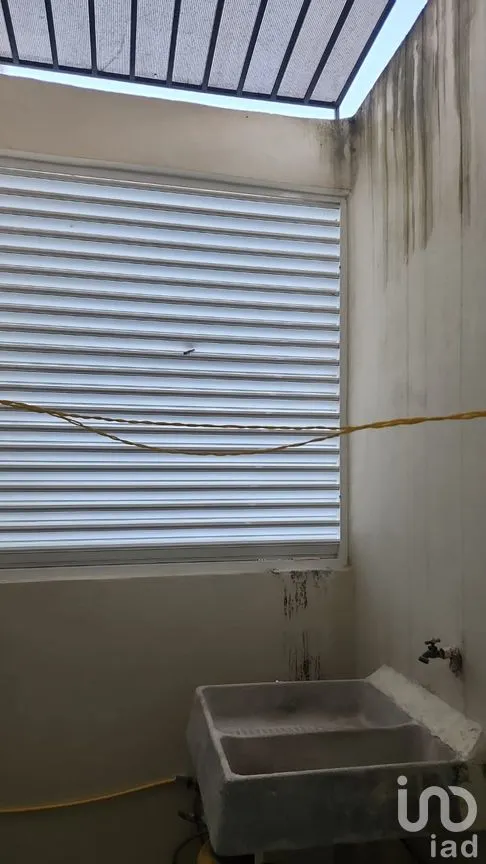 Departamento en Venta en Aldea Tulum, Tulum, Quintana Roo | NEX-243760 | iad México | Foto 13 de 13