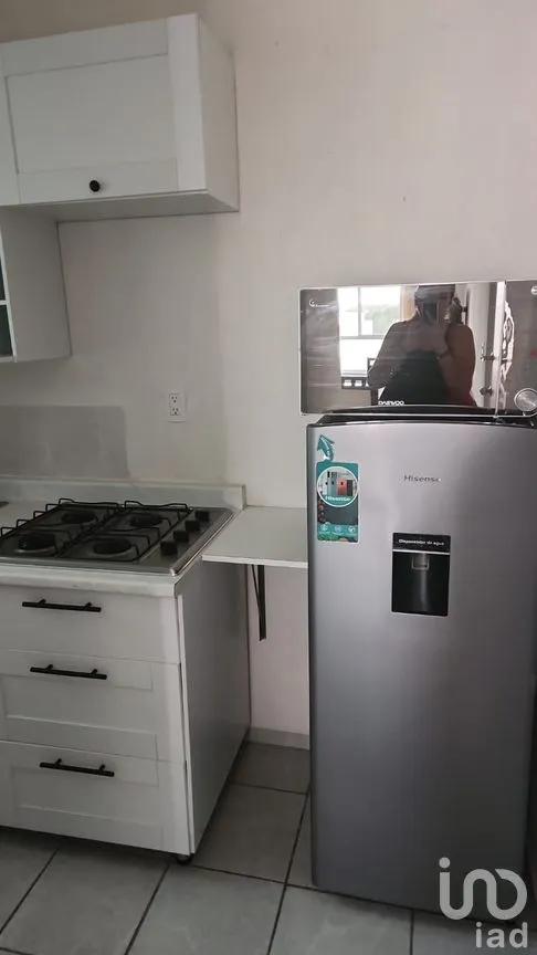 Departamento en Venta en Aldea Tulum, Tulum, Quintana Roo | NEX-243760 | iad México | Foto 4 de 13