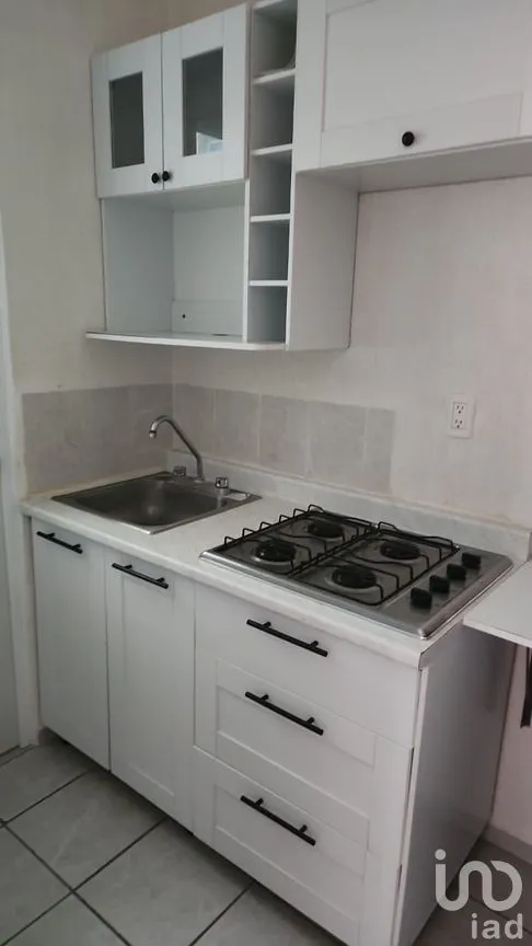 Departamento en Venta en Aldea Tulum, Tulum, Quintana Roo | NEX-243760 | iad México | Foto 5 de 13