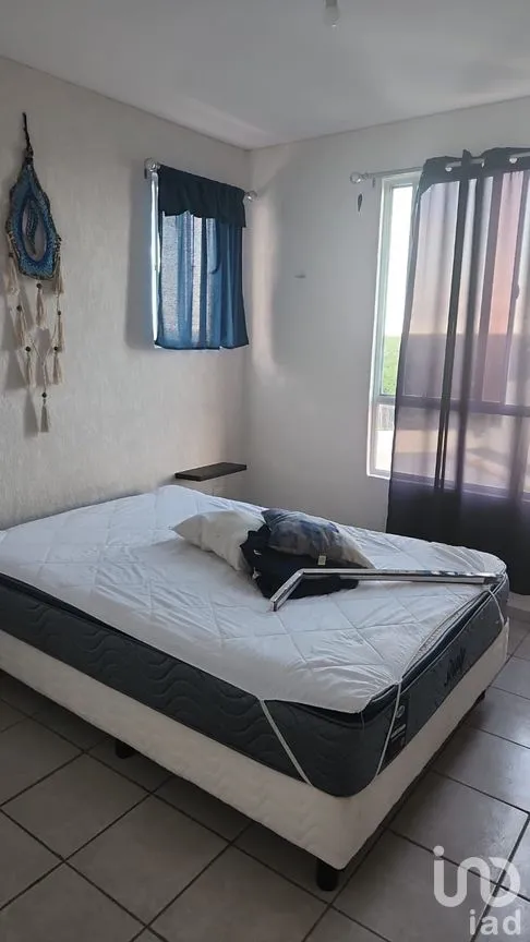 Departamento en Venta en Aldea Tulum, Tulum, Quintana Roo | NEX-243760 | iad México | Foto 6 de 13