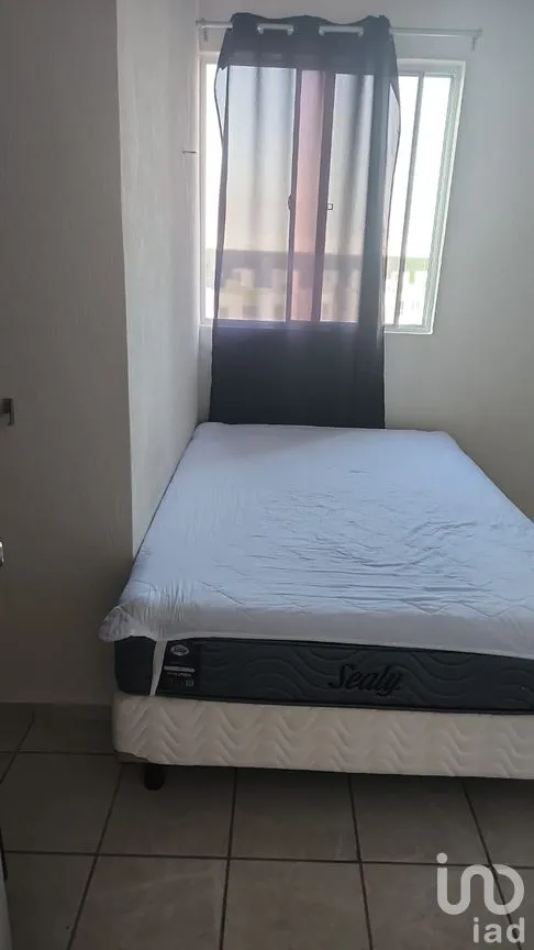 Departamento en Venta en Aldea Tulum, Tulum, Quintana Roo | NEX-243760 | iad México | Foto 8 de 13
