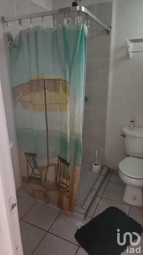 Departamento en Venta en Aldea Tulum, Tulum, Quintana Roo | NEX-243760 | iad México | Foto 9 de 13