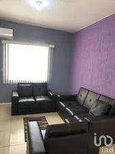 NEX-243783 - Departamento en Venta, con 2 recamaras, con 1 baño, con 70 m2 de construcción.