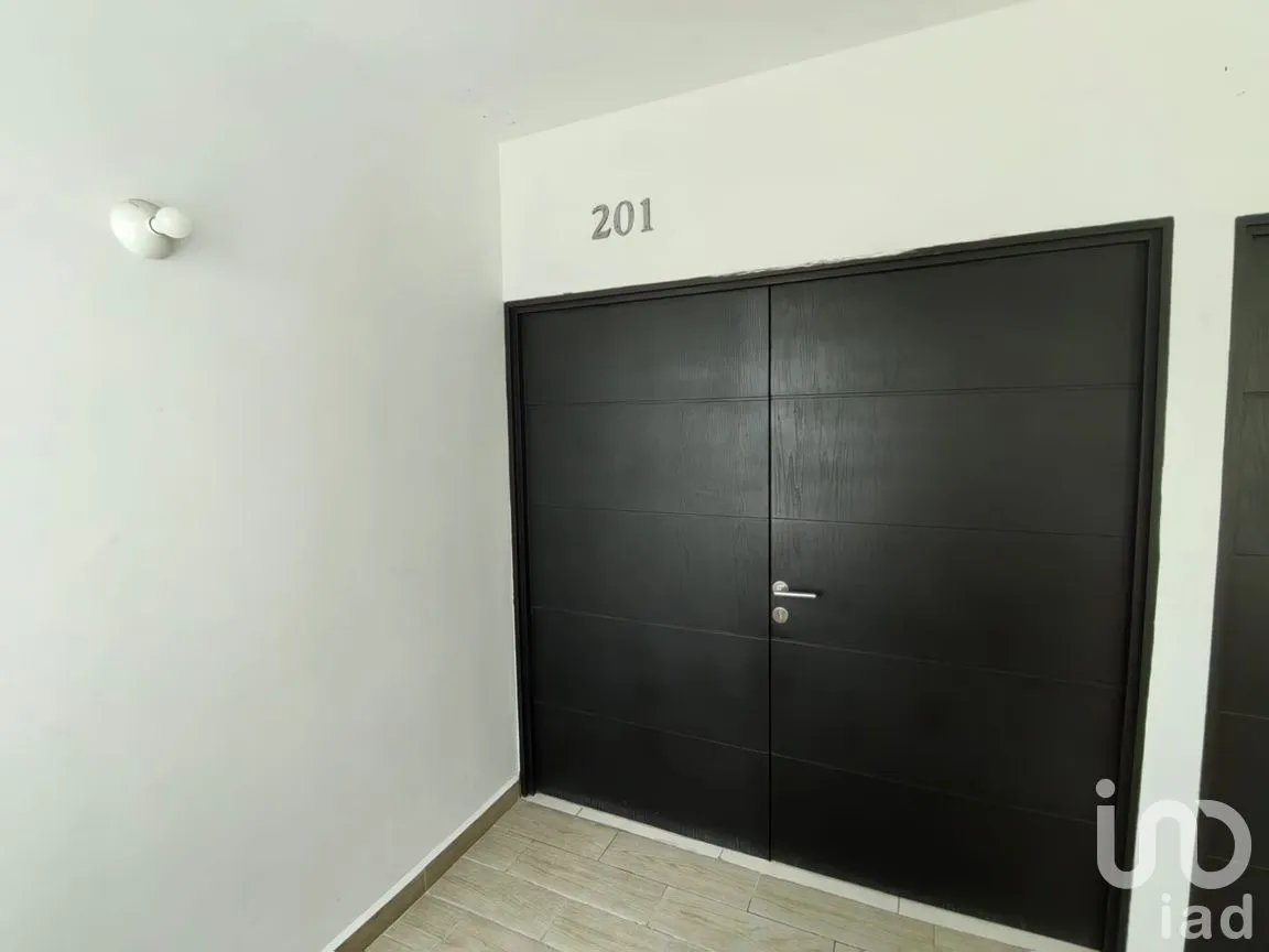 Departamento en Venta en Villa Maya Residencial Cancún, Benito Juárez, Quintana Roo | NEX-245593 | iad México | Foto 2 de 25