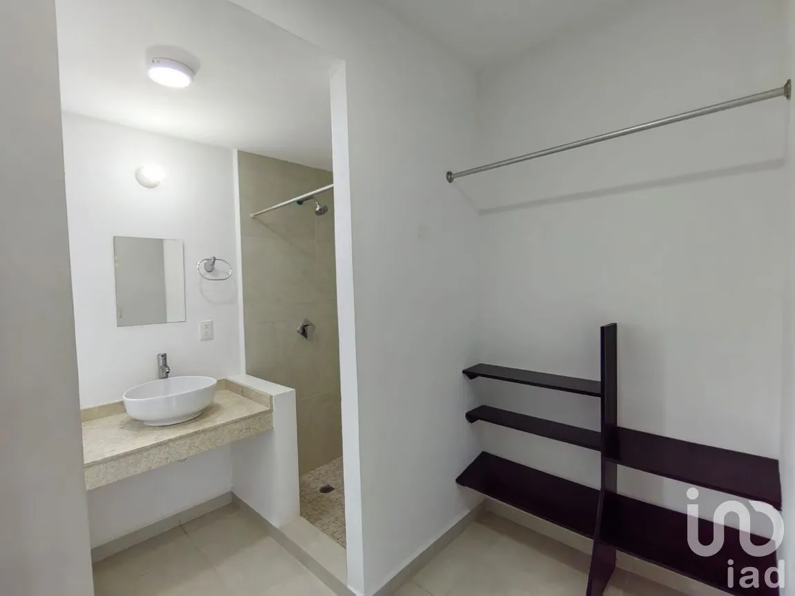 Departamento en Venta en Villa Maya Residencial Cancún, Benito Juárez, Quintana Roo | NEX-245593 | iad México | Foto 12 de 25