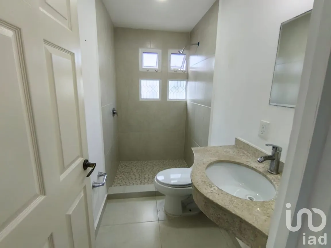 Departamento en Venta en Villa Maya Residencial Cancún, Benito Juárez, Quintana Roo | NEX-245593 | iad México | Foto 14 de 25
