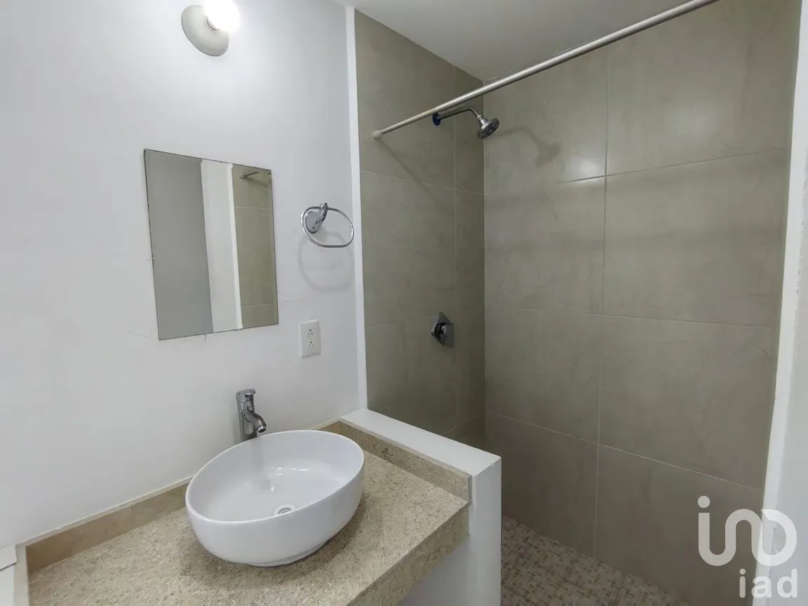 Departamento en Venta en Villa Maya Residencial Cancún, Benito Juárez, Quintana Roo | NEX-245593 | iad México | Foto 15 de 25