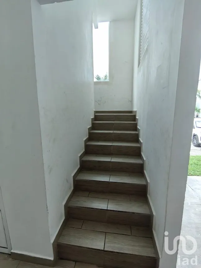 Departamento en Venta en Villa Maya Residencial Cancún, Benito Juárez, Quintana Roo | NEX-245593 | iad México | Foto 18 de 25