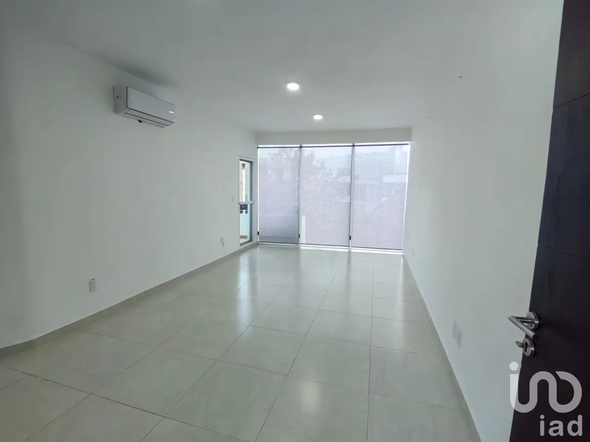 Departamento en Venta en Villa Maya Residencial Cancún, Benito Juárez, Quintana Roo | NEX-245593 | iad México | Foto 3 de 25