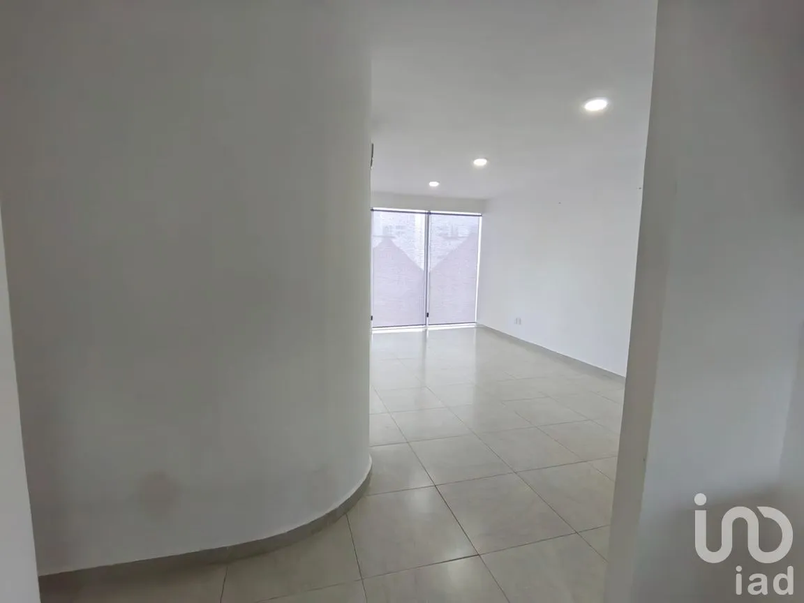 Departamento en Venta en Villa Maya Residencial Cancún, Benito Juárez, Quintana Roo | NEX-245593 | iad México | Foto 4 de 25