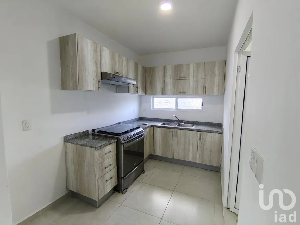 Departamento en Venta en Villa Maya Residencial Cancún, Benito Juárez, Quintana Roo | NEX-245593 | iad México | Foto 5 de 25
