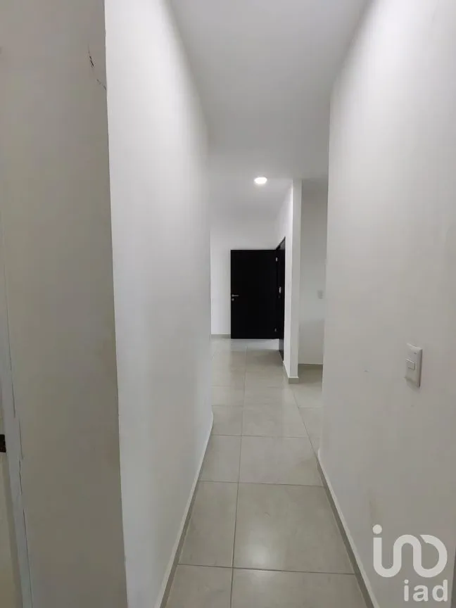 Departamento en Venta en Villa Maya Residencial Cancún, Benito Juárez, Quintana Roo | NEX-245593 | iad México | Foto 6 de 25