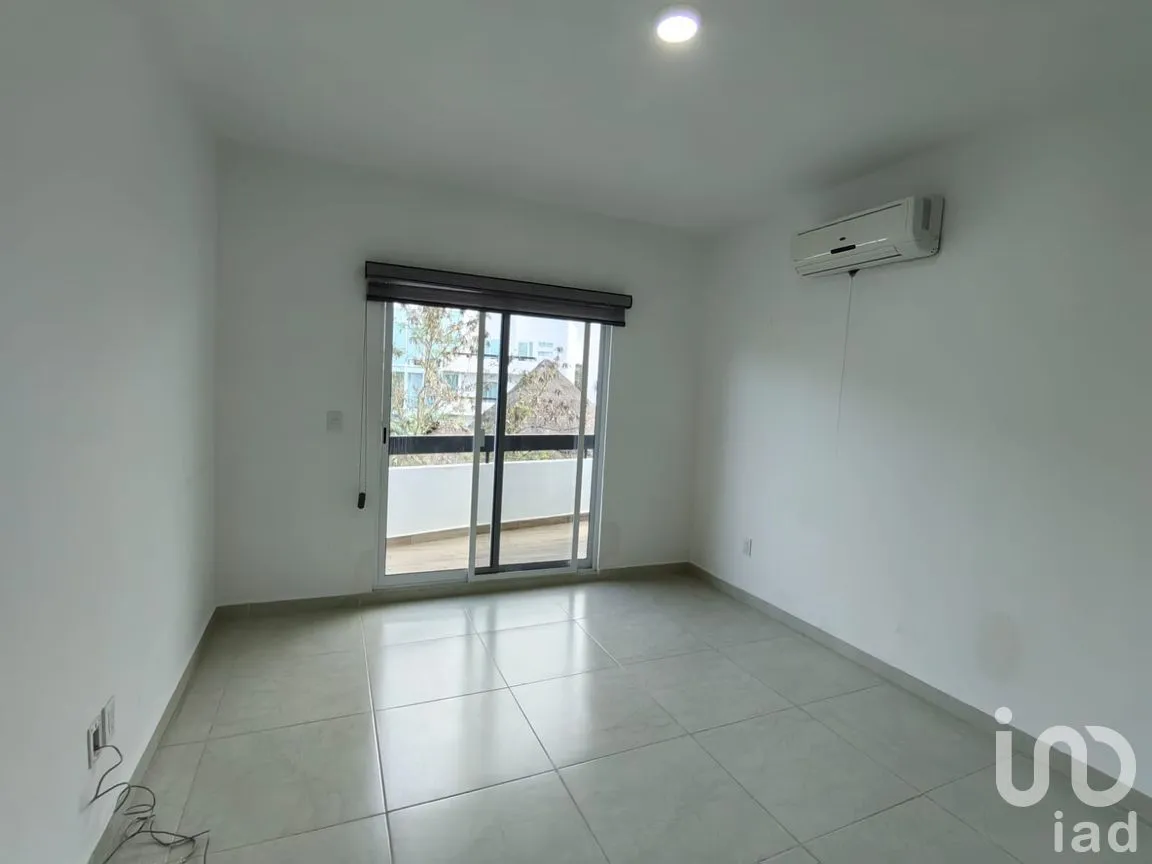 Departamento en Venta en Villa Maya Residencial Cancún, Benito Juárez, Quintana Roo | NEX-245593 | iad México | Foto 8 de 25
